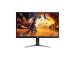 AOC 27G4HA 27-tuumainen nopea IPS FHD FHD 200Hz