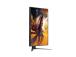 AOC 27G4HA 27-tuumainen nopea IPS FHD FHD 200Hz