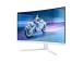 PHILIPS 27M2C5501/00 27 tuuman QHD-näyttö