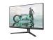 PHILIPS 27M2N3800A/00 27 tuumaa