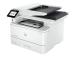 HP LaserJet Pro MFP 4102fdn -tulostin