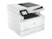 HP LaserJet Pro MFP 4102fdn -tulostin