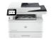 HP LaserJet Pro MFP 4102fdn -tulostin