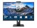 PHILIPS 329P1H/00 31,5 tuumaa