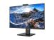 PHILIPS 329P1H/00 31,5 tuumaa
