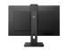 PHILIPS 329P1H/00 31,5 tuumaa