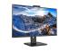 PHILIPS 329P1H/00 31,5 tuumaa