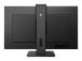 PHILIPS 329P1H/00 31,5 tuumaa