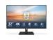 PHILIPS 32E1N1800LA 31,5 tuumaa