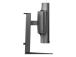 PHILIPS 32M2C5500W/00 31,5 tuumaa