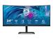 PHILIPS 346E2CUAE/00 34 tuumaa