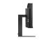 PHILIPS 346E2CUAE/00 34 tuumaa