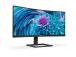 PHILIPS 346E2CUAE/00 34 tuumaa