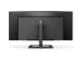 PHILIPS 346E2CUAE/00 34 tuumaa