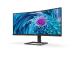 PHILIPS 346E2CUAE/00 34 tuumaa