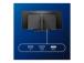 PHILIPS 346E2CUAE/00 34 tuumaa