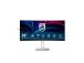 PHILIPS 34B2U5600C/00 34 tuumaa 3440x1440