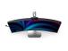 PHILIPS 34B2U6603CH 34 tuuman televisio