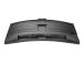 PHILIPS 34B2U6603CH 34 tuuman televisio