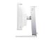 PHILIPS 34M2C8600/00 34 tuuman kaareva QLED
