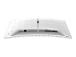 PHILIPS 34M2C8600/00 34 tuuman kaareva QLED