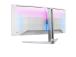 PHILIPS 34M2C8600/00 34 tuuman kaareva QLED