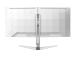 PHILIPS 34M2C8600/00 34 tuuman kaareva QLED