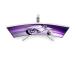 PHILIPS 34M2C8600/00 34 tuuman kaareva QLED