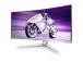 PHILIPS 34M2C8600/00 34 tuuman kaareva QLED