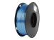 GEMBIRD 3DP-PLA+1.75-02-B Filamentti Gembi Gembi