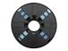 GEMBIRD 3DP-PLA+1.75-02-B Filamentti Gembi Gembi