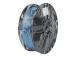 GEMBIRD 3DP-PLA+1.75-02-B Filamentti Gembi Gembi