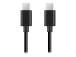 SANDBERG All-in1 kannettavan tietokoneen Powerbank 24000