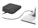 SANDBERG All-in1 kannettavan tietokoneen Powerbank 24000