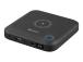 SANDBERG All-in1 kannettavan tietokoneen Powerbank 24000