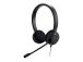 JABRA Evolve 20 USB C/A MS Stereo