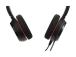 JABRA Evolve 20 USB C/A MS Stereo