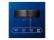 PHILIPS 499P9H/00 49 tuumaa 5120x1440