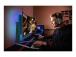 PHILIPS 49M2C8900L/00 48,8 tuuman QD-OLED