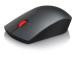 LENOVO Professional langaton laserhiiri