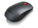 LENOVO Professional langaton laserhiiri