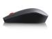 LENOVO Professional langaton laserhiiri