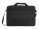 LENOVO 15,6 tuuman BASIC TOPLOAD CASE