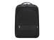LENOVO TP Professional 16 tuuman reppu