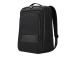 LENOVO TP Professional 16 tuuman reppu