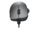 LENOVO Professional Bluetooth -hiiri