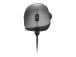 LENOVO Professional Bluetooth -hiiri
