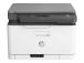 HP Color Laser MFP 178nw -tulostin