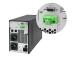 QOLTEC 52280 UPS 1kVA UPS 1kVA