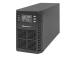 QOLTEC 52280 UPS 1kVA UPS 1kVA